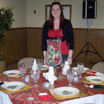 Victorian-Christmas-Banquet-047.jpg