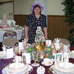 Victorian-Christmas-Banquet-049.jpg