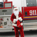 McDavid-Fire-Santa-020.jpg