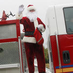 McDavid-Fire-Santa-021.jpg