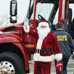 McDavid-Fire-Santa-044.jpg