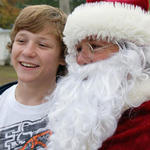 McDavid-Fire-Santa-054.jpg