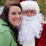 McDavid-Fire-Santa-055.jpg