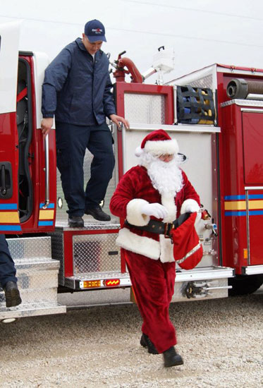McDavid-Fire-Santa-066.jpg