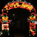 Century-Park-Lights-034.jpg