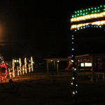 Century-Park-Lights-040.jpg