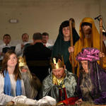 Bratt-FBC-Cantata-019.jpg