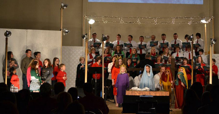 Bratt-FBC-Cantata-035.jpg