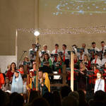 Bratt-FBC-Cantata-047.jpg
