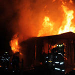 Washington-St-Fire-030.jpg