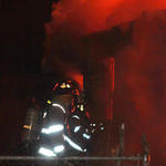 Washington-St-Fire-042.jpg