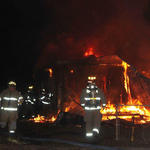 Washington-St-Fire-045.jpg