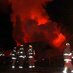 Washington-St-Fire-047.jpg