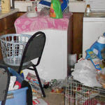 jay-child-neglect-032.jpg