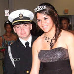 Military-Ball-025.jpg