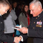 Military-Ball-030.jpg