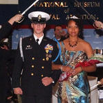 Military-Ball-031.jpg