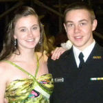 Military-Ball-037.jpg