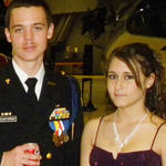 Military-Ball-045.jpg