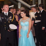 Military-Ball-057.jpg