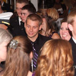 Military-Ball-059.jpg