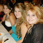 Military-Ball-064.jpg