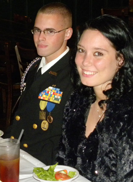 Military-Ball-065.jpg