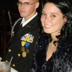 Military-Ball-065.jpg