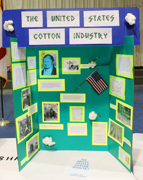 EWMS-History-Day-Projects-024.jpg