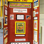 EWMS-History-Day-Projects-025.jpg