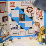 EWMS-History-Day-Projects-026.jpg