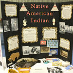 EWMS-History-Day-Projects-028.jpg