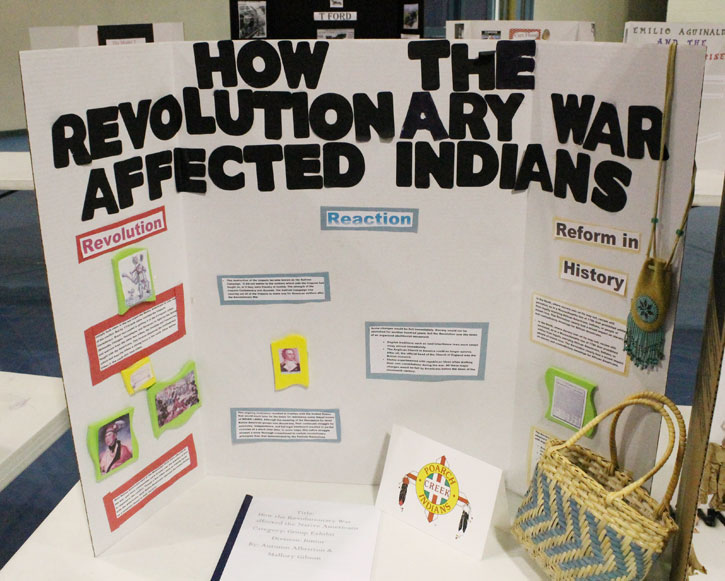 EWMS-History-Day-Projects-030.jpg