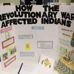 EWMS-History-Day-Projects-030.jpg