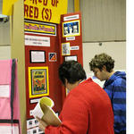 EWMS-History-Day-Projects-032.jpg