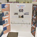 EWMS-History-Day-Projects-044.jpg
