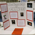 EWMS-History-Day-Projects-048.jpg
