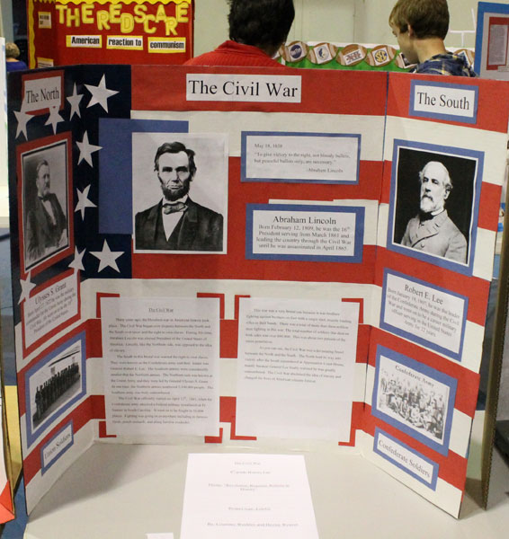 EWMS-History-Day-Projects-051.jpg