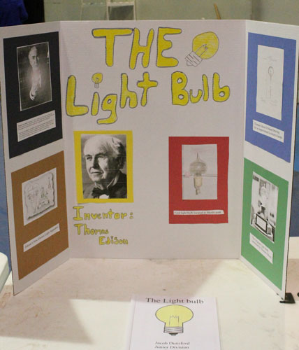 EWMS-History-Day-Projects-053.jpg