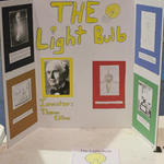 EWMS-History-Day-Projects-053.jpg