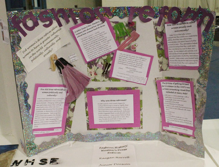 EWMS-History-Day-Projects-062.jpg