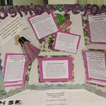 EWMS-History-Day-Projects-062.jpg