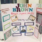 EWMS-History-Day-Projects-063.jpg