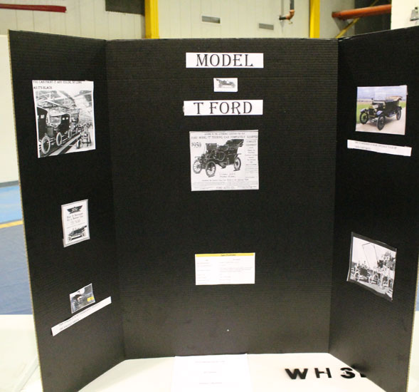 EWMS-History-Day-Projects-066.jpg