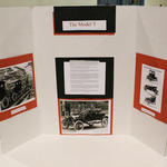 EWMS-History-Day-Projects-068.jpg