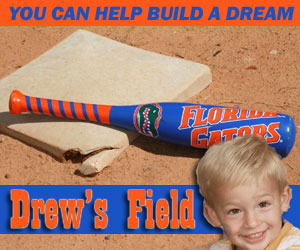 drewsfieldad