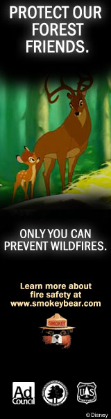 Support NorthEscambia.com