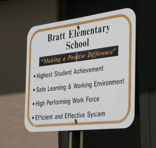 fcat_bratt_sign.jpg