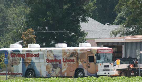 bloodmobile.jpg