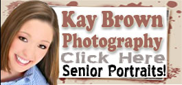 kaybrownphoto.jpg